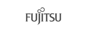 3--Fujitsu