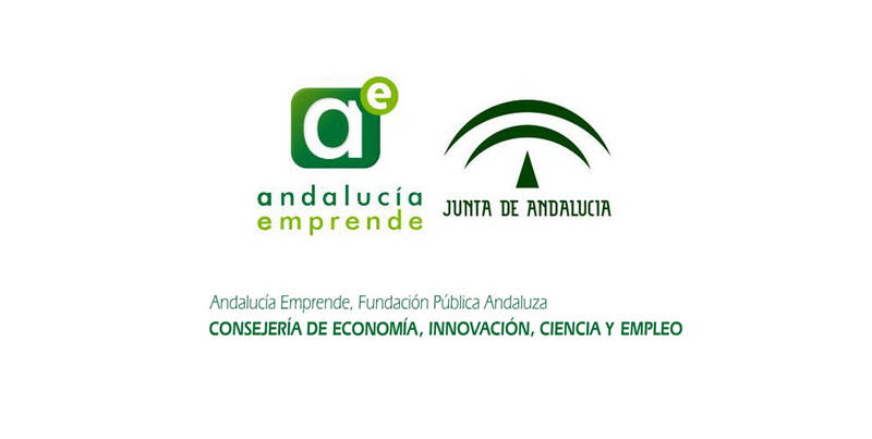 andaluciaemprende