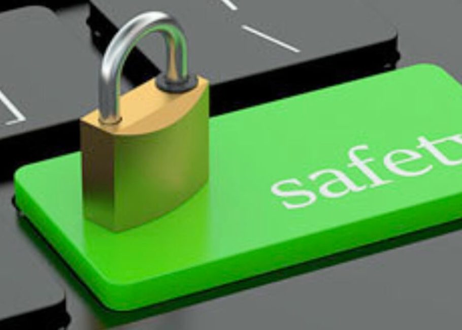 ciberseguridad