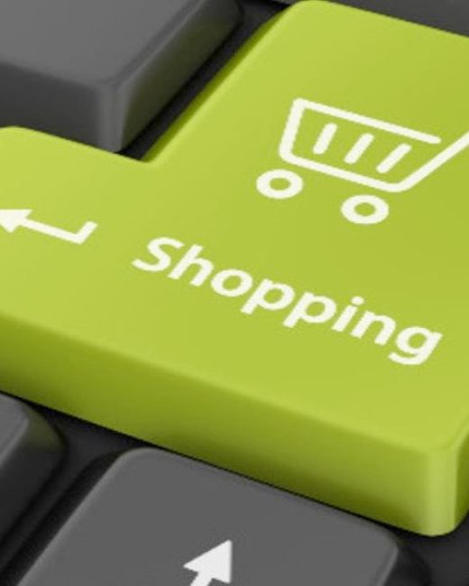 comercio-electronico comercio-electronico