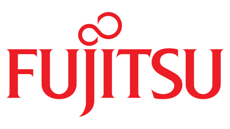 fujitsu-logo