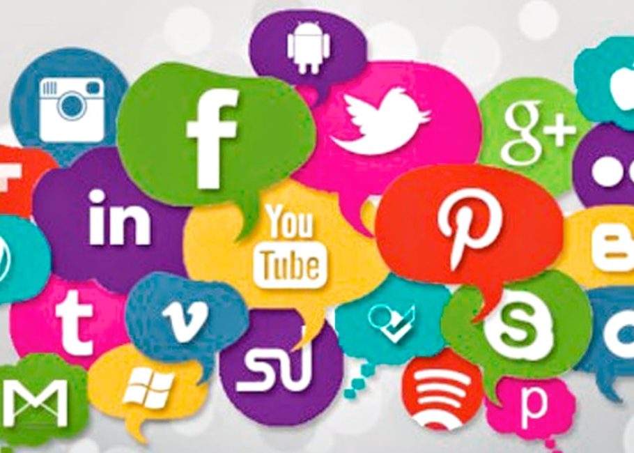 gestion-de-redes-sociales