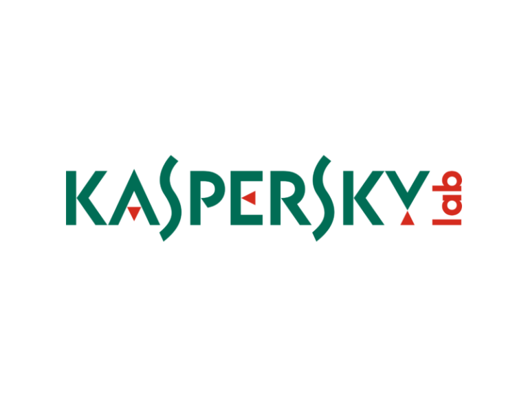 karspersky-logo