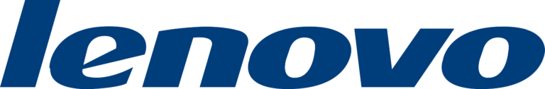 lenovo-logo