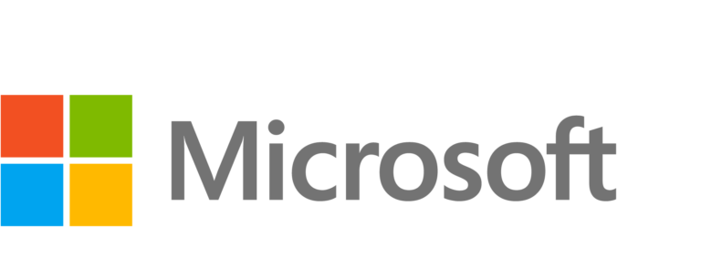 microsoft-logo