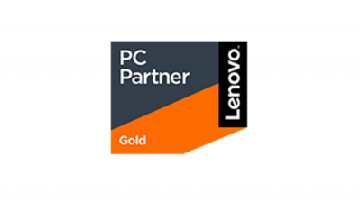 pc-partnergoldlenovo-logo