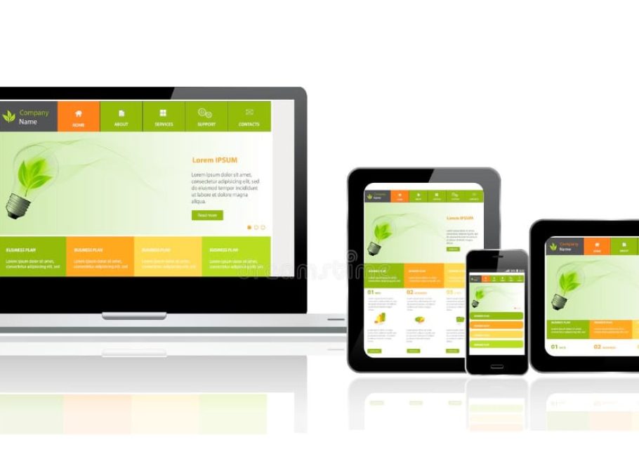sitio-web-presencia-internet