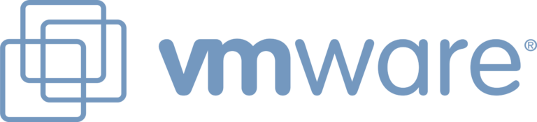 vmware-logo