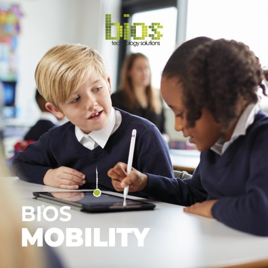 Bios_mobility