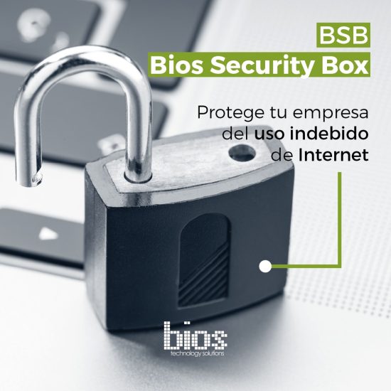 Bios_security_box