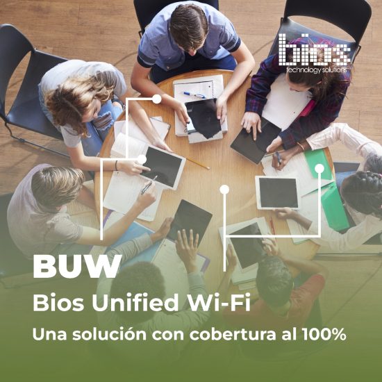 Bios_unified_wifi