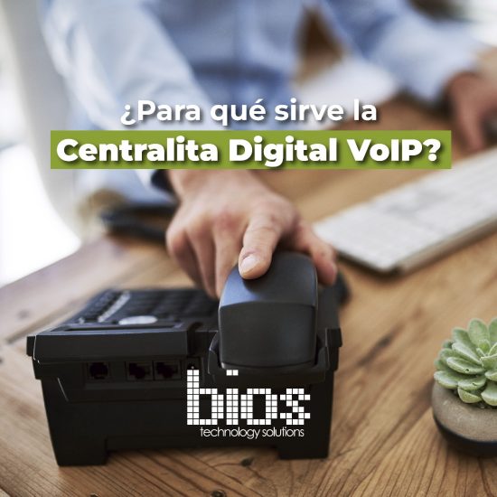 bios_centralita_voip